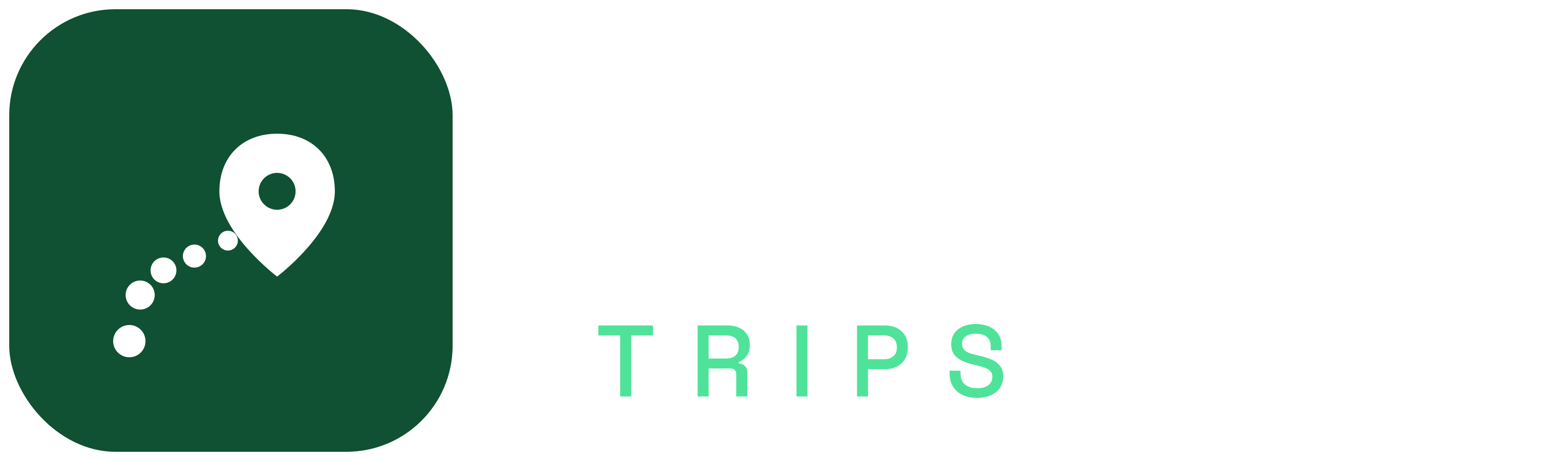 Bhatak Trips